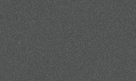281