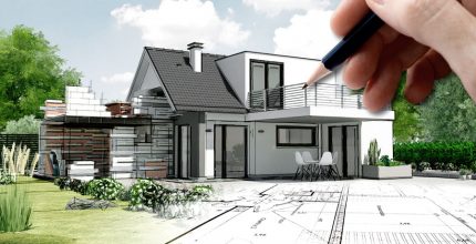 Bonus Casa: proroga anche per il 2020