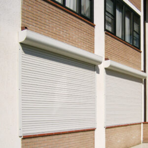 cassonetto