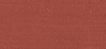 ROSSO MATTONE