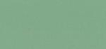 VERDE CHIARO