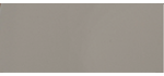GRIGIO RAL 7016
