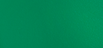 VERDE BRILLANTE