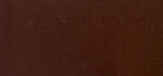 MARRONE RAL 8017