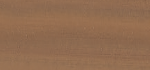 FINTO LEGNO