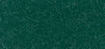 VERDE SCURO