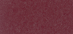 ROSSO MATTONE