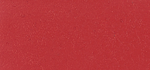 ROSSO VIVO