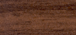 FINTO LEGNO SCURO