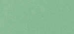 VERDE ACQUA