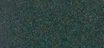 VERDE RAFFAELLO