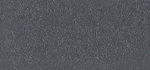 GRIGIO RAFFAELLO