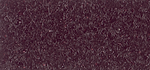 ROSSO RAFFAELLO