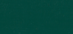 VERDE SCURO