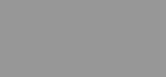 GRIGIO SCURO