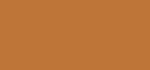 MARRONE ARANCIO