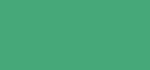 VERDE MEDIO