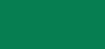 VERDE BANDIERA