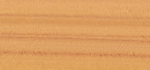 FINTO LEGNO FRASSINO