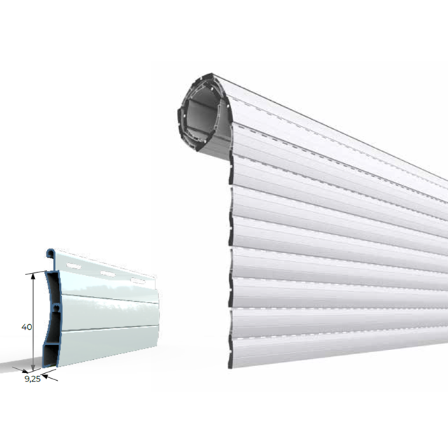 BLIND40AE
