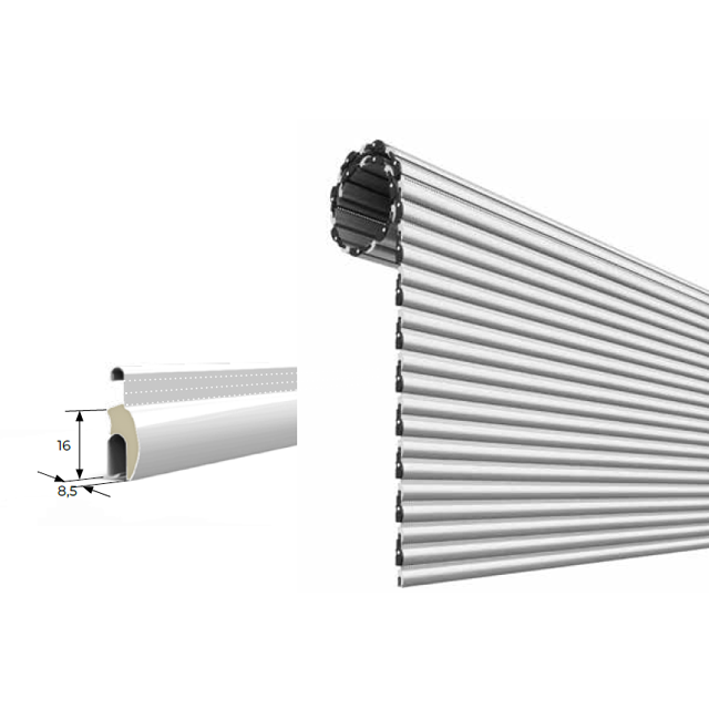 MAXIROLL16MICROFORATA