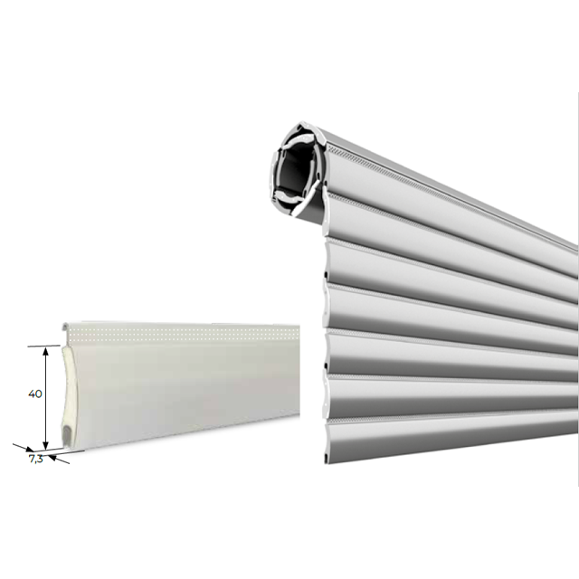 MAXIROLL40MICROFORATA
