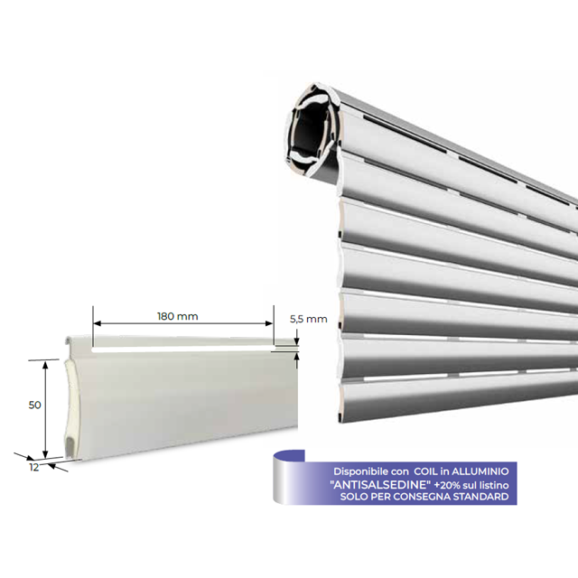 MAXIROLL50AIR