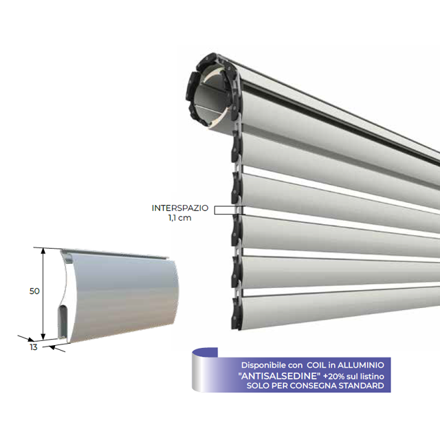 MAXIROLL50ESPACE