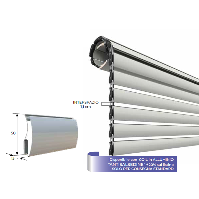 MAXIROLL50ESPACEXL
