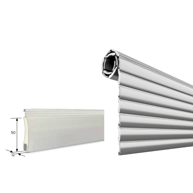 MAXIROLL50MICROFORATA
