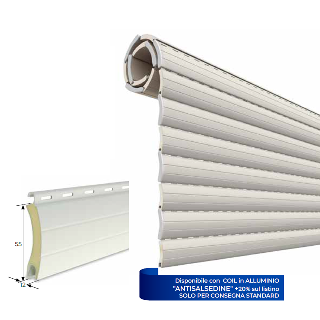 MAXIROLL55SE