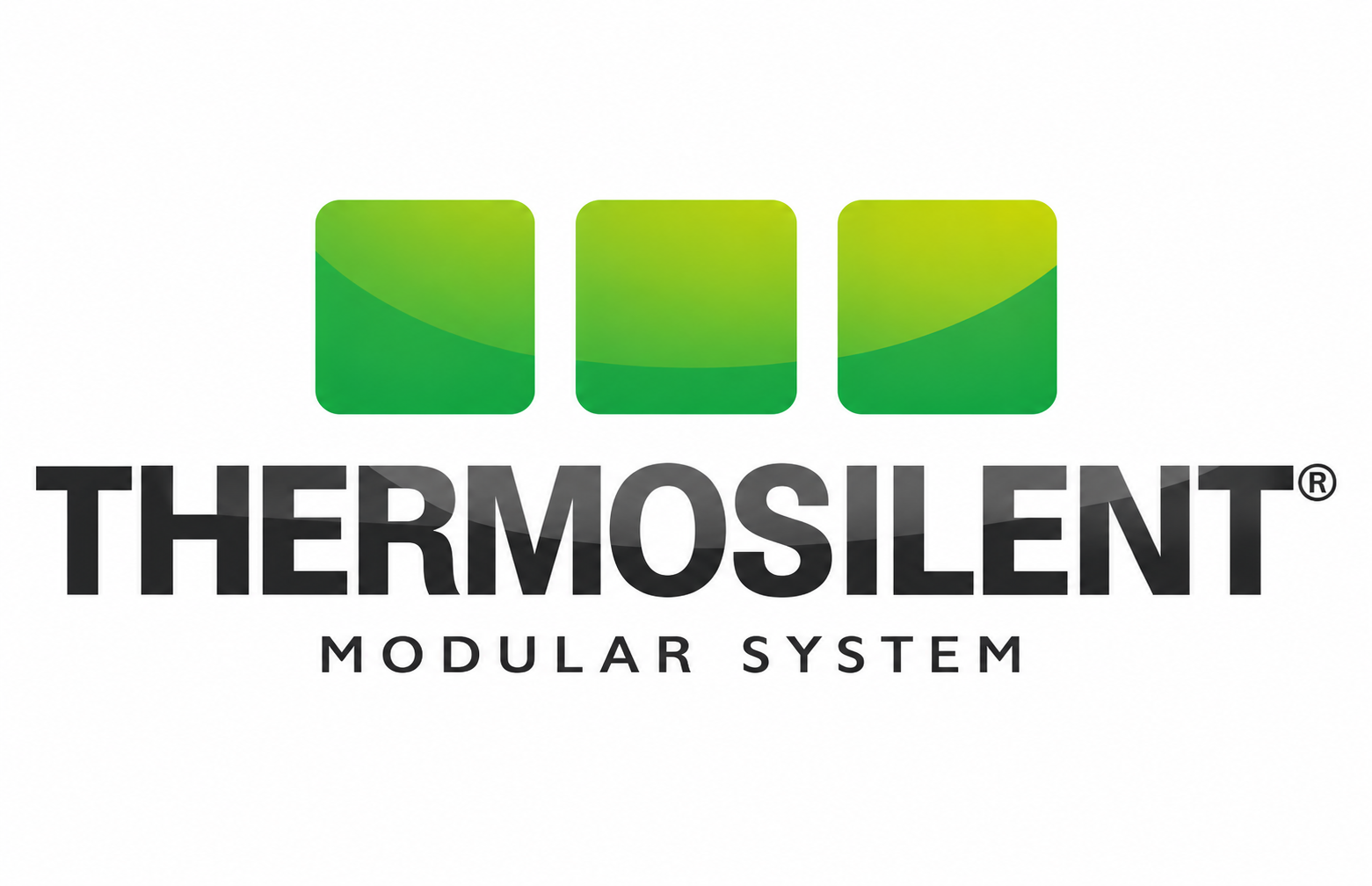 Modular System