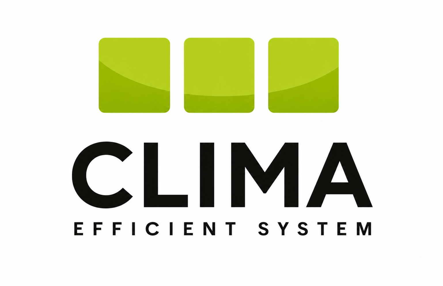 Efficient System