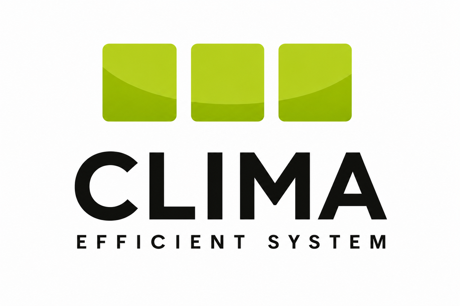 Efficient System