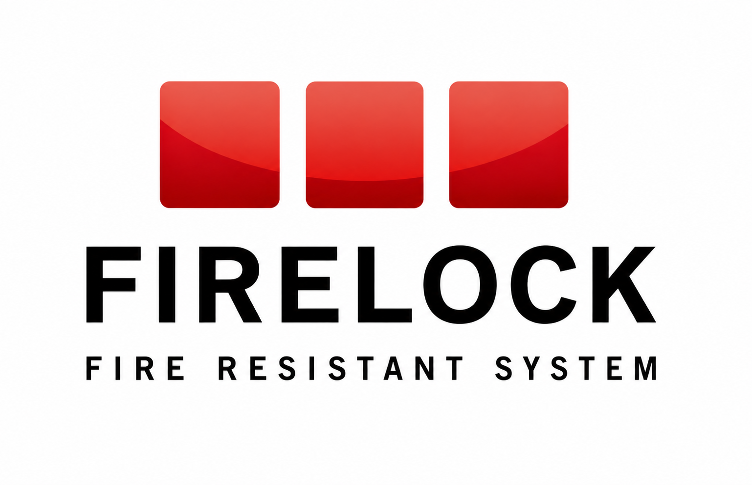 Fire Resistant System
