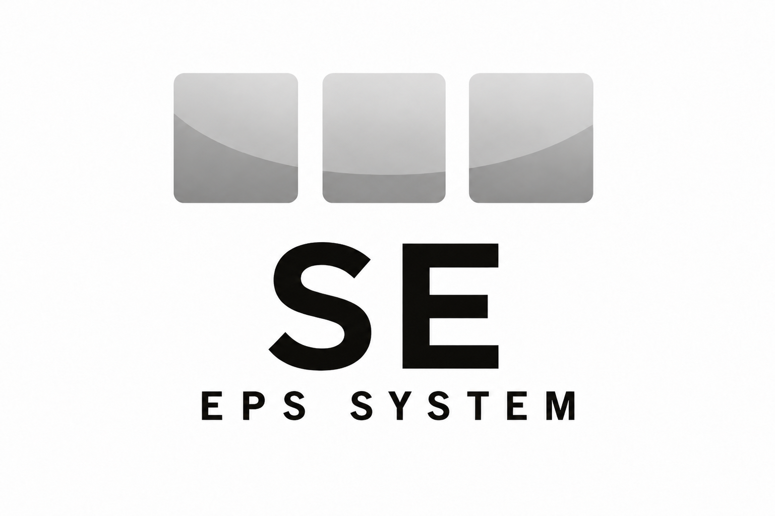 Eps System