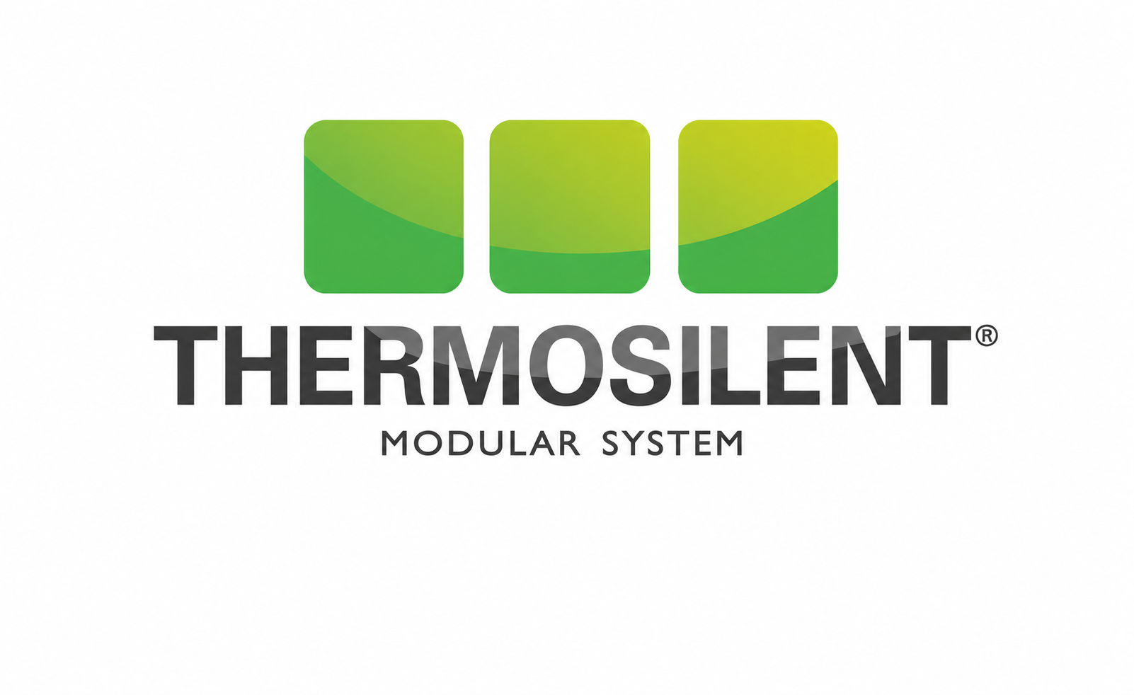 Modular System