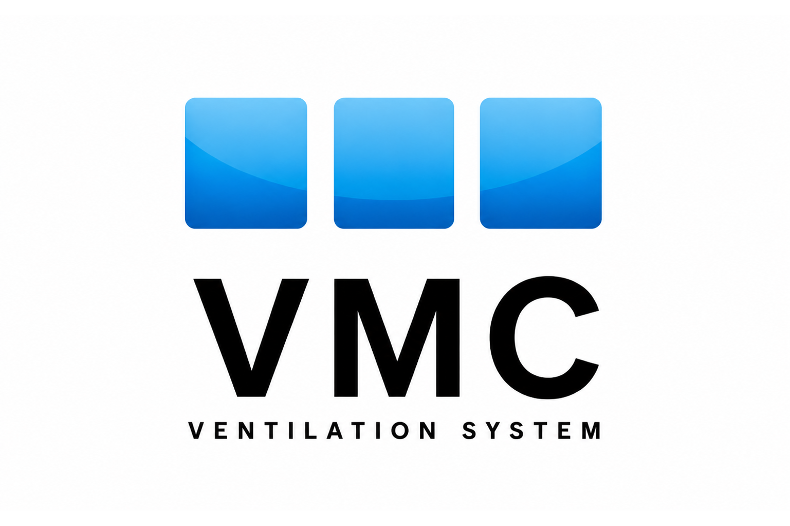 Ventilation System