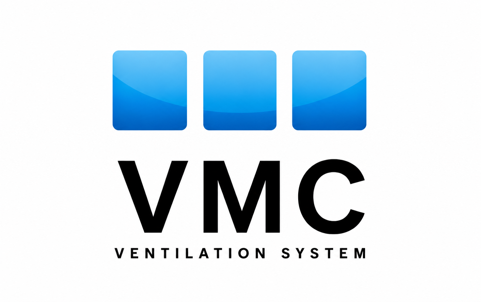 Ventilation System