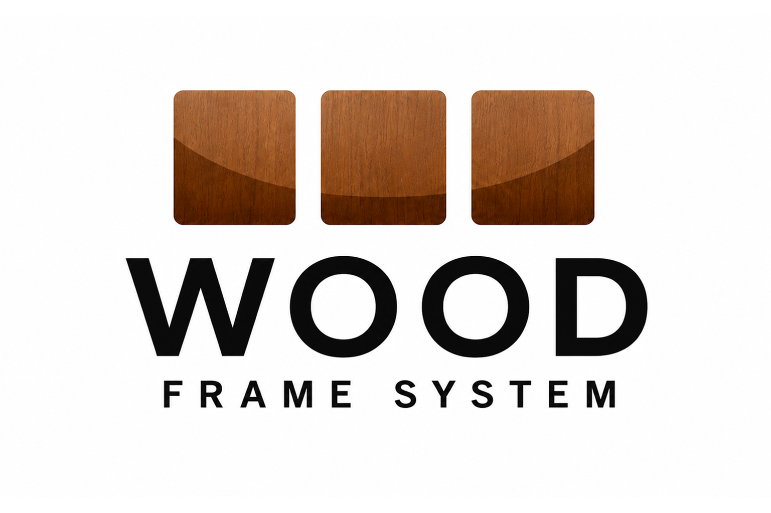 Frame System