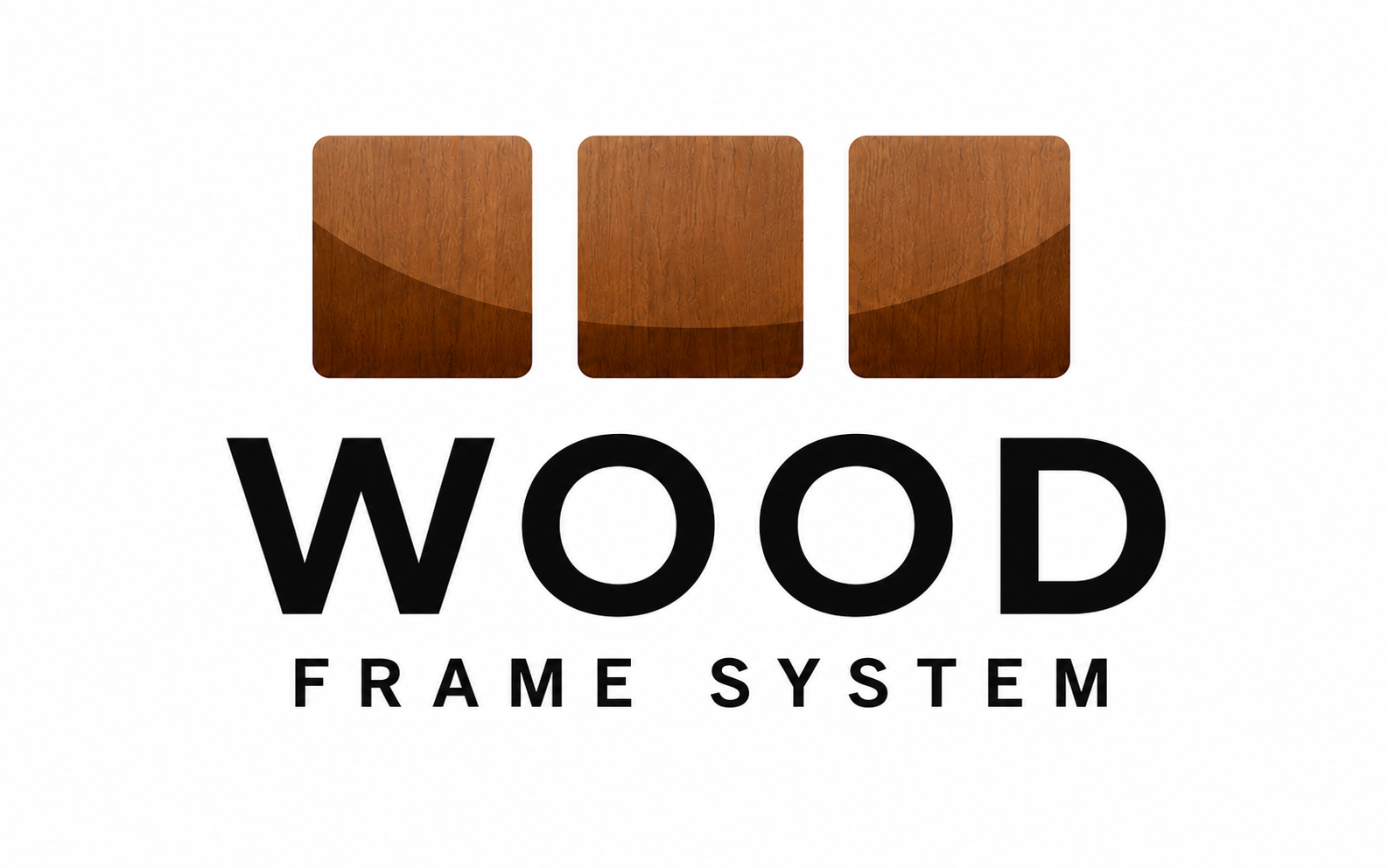 Frame System